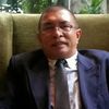 anuarputeh2