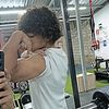 david_fit8