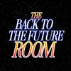 ray_bttf