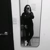 holasoyvann_