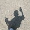aty_j8unn