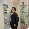 nguyendoan_hihi