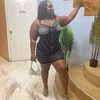 curvyshan_
