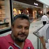 jorgehbritomelo