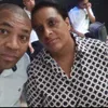 marta.silva.ribei7