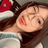 meisy_a4