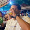willon_teixeira