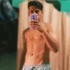 felipee0304
