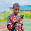 official_yunggee