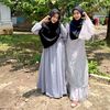 anggiseptiani600
