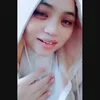 tgkarmila3