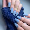fifa_nails_beauty