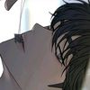 kenismael3