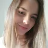 manu_beato