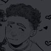 romantheperson