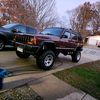 bryce_518