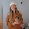 melissa_shnutrition