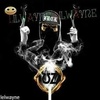 lilwaynelilwayne26