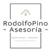 rodolfo.pino.asesoria