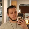 axslayz