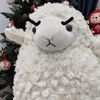 badsheeep13