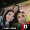 pedroreina445