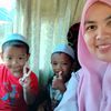 hafizahezza93