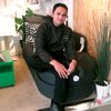 sulayreza