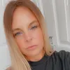 carla_new_