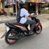 fahryyyy57