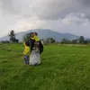 bintang_gallery
