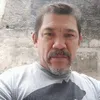 lucianorochadesou0