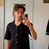 ugo_lb_