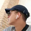 imad0268