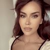 hiba_mannaa