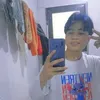 dinhxuanhoa2002