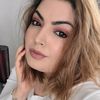 glambymarya