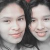 betsaidavictoriafernand2