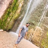 amjadshabir777