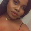 becca_babyy