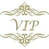 vip_designs1