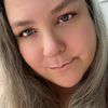 redneckcrazygirl78