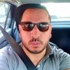 javierparradominguez0213
