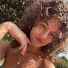 elizeinstein