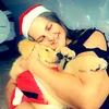 elisete.soares