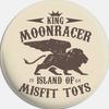 _king_moonracer