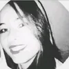 palomasantos5765