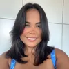 eujailima