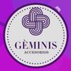 geminisaccesorios