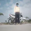 thaihavj0